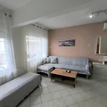 Cozy One Hydromassage & Terrace Kavala