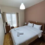 Cozy One Hydromassage & Terrace Apartamento