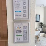 Cozy One Hydromassage & Terrace Apartamento Kavala