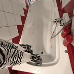 Cozy One Hydromassage & Terrace Kavala