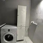 Cozy One Hydromassage & Terrace