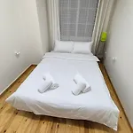 Apartment Cozy One Hydromassage & Terrace *