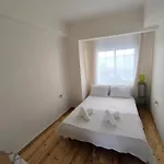 Apartment Cozy One Hydromassage & Terrace