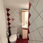 Cozy One Hydromassage & Terrace * Kavala